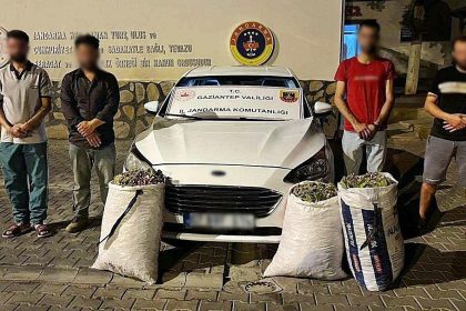 gaziantepte-hirsizlik-suphelisi-24-sahis-yakalandi