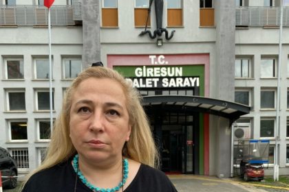 giresunda-chp-delege-secimlerinde-usulsuzluk-iddiasi