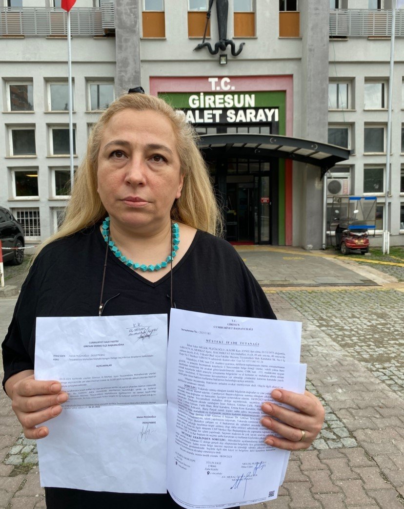 giresunda-chp-delege-secimlerinde-usulsuzluk-iddiasi