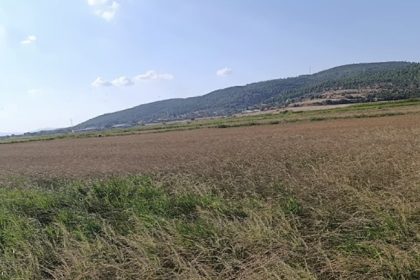 gonende-sulama-krizi-ciftci-saatlik-suya-mahkum