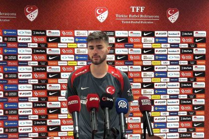 hamza-gureler-kazanmaya-gelmistik-basit-bir-gol-yedik