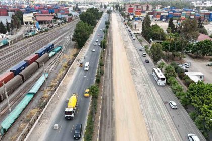 hatay-buyuksehir-belediyesi-iskenderunda-yillardir-suren-trafik-sorununa-son-verdi