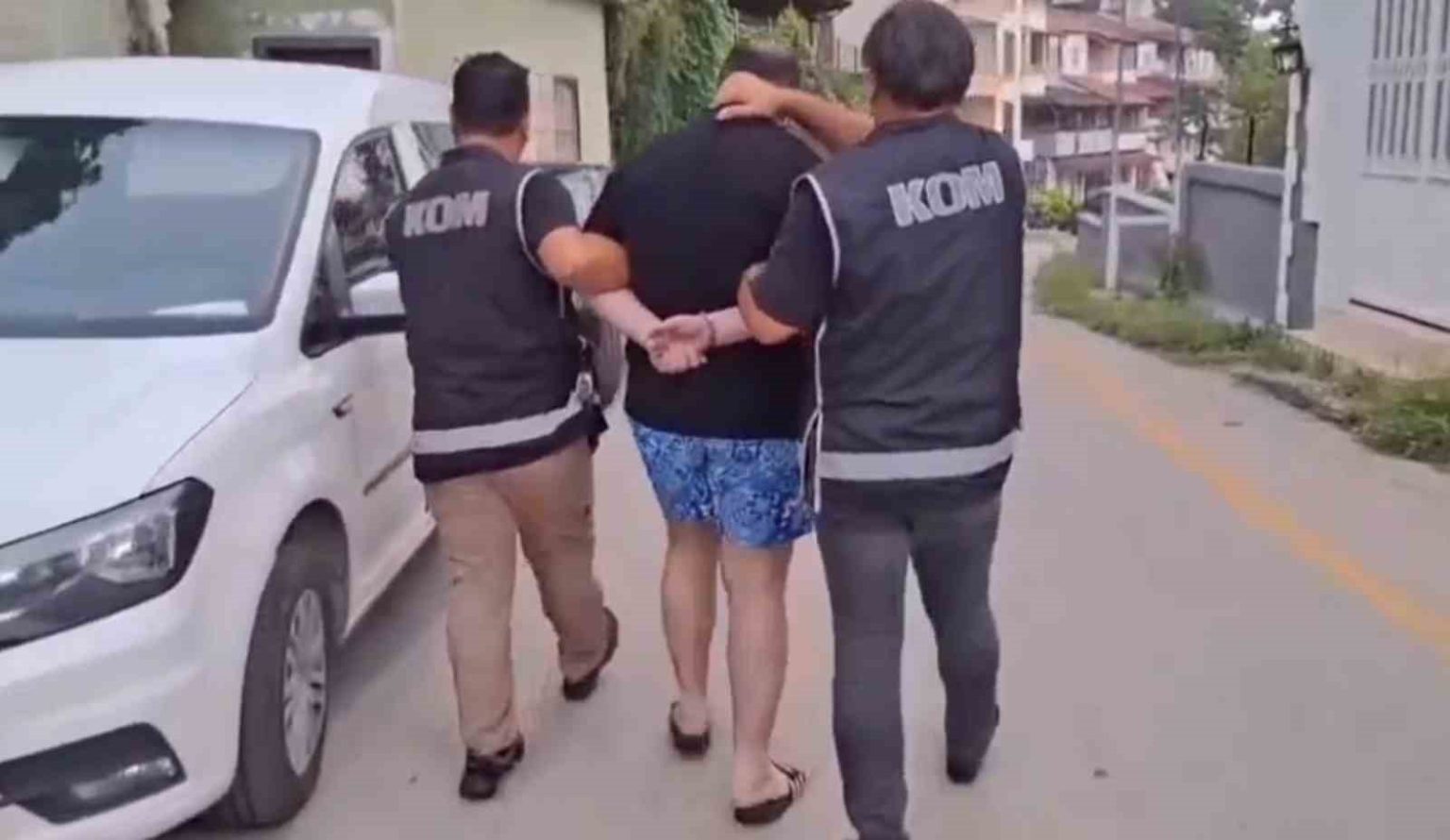 hatayda-19-yil-22-gun-hapis-cezasi-ile-aranan-sahis-tutuklandi