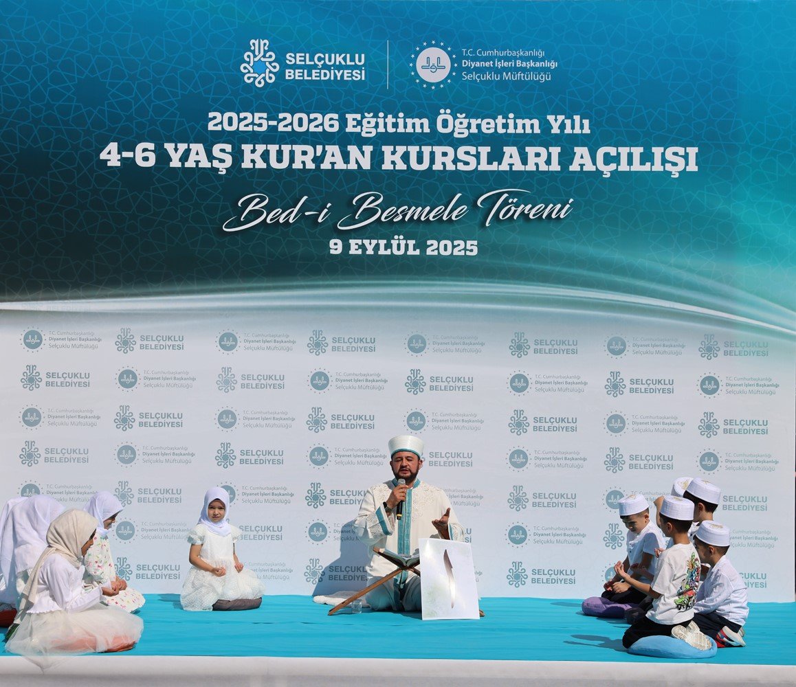 hatice-hatun-cocuk-mektebi-bed-i-besmele-toreni-ile-yeni-doneme-bismillah-dedi