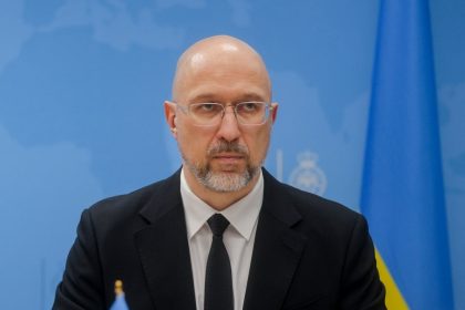 ingiltere-ve-almanyadan-ukraynaya-binlerce-uzun-menzilli-dron-taahhudu