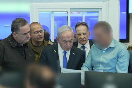 israil-bugunku-saldirilar-israilin-bagimsiz-bir-operasyonudur