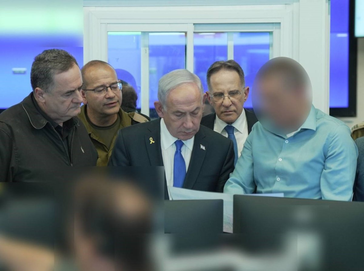israil-bugunku-saldirilar-israilin-bagimsiz-bir-operasyonudur