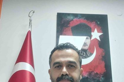 iyi-partili-meclis-uyesi-partisinden-istifa-etti