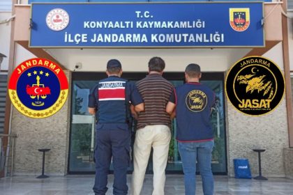 jandarma-ekipleri-son-uc-gunde-193-aranan-sahsi-yakaladi