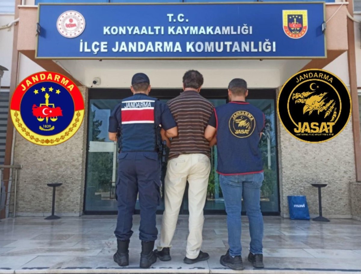 jandarma-ekipleri-son-uc-gunde-193-aranan-sahsi-yakaladi