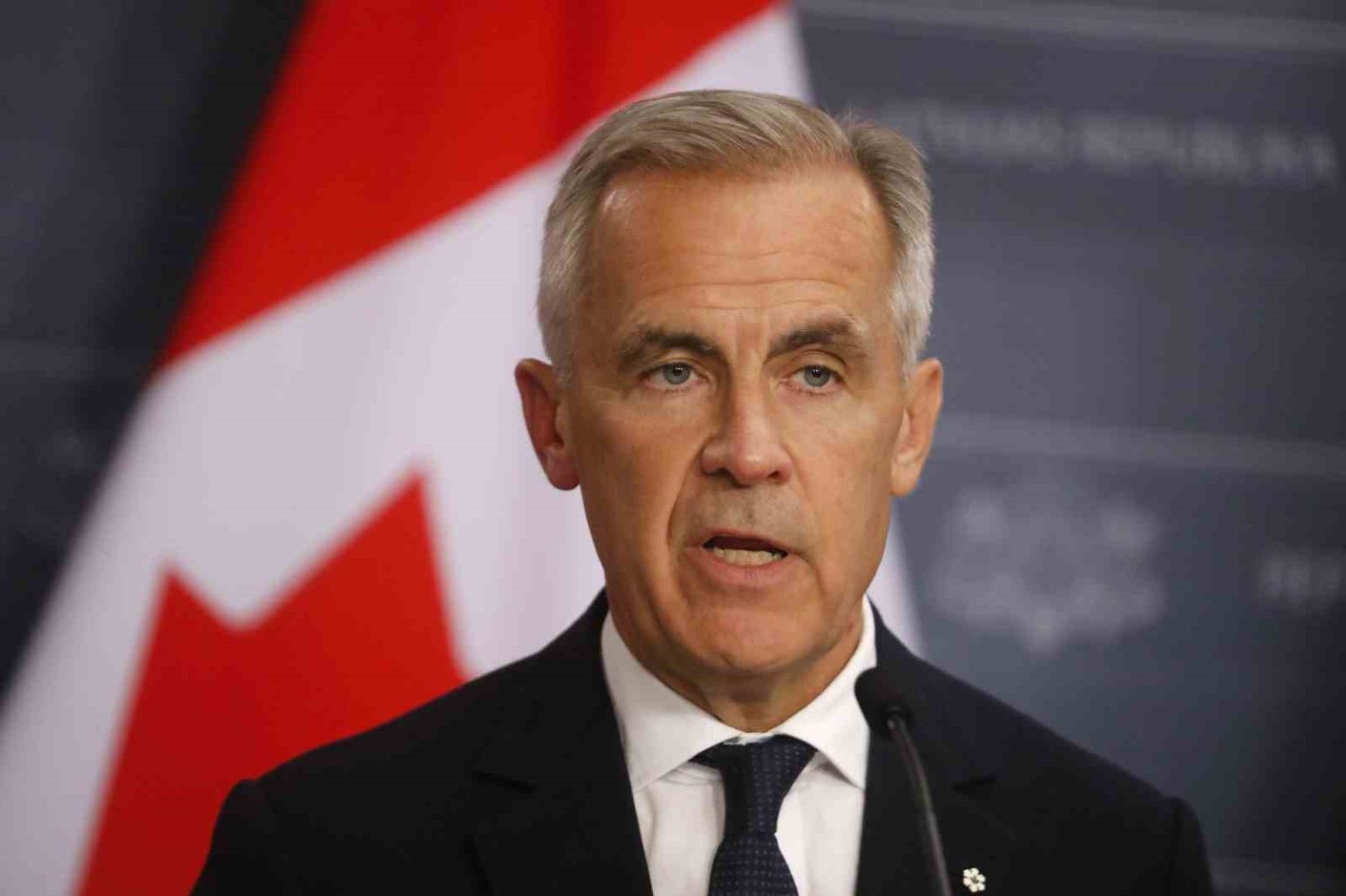 kanada-basbakani-carney-kanada-israilin-katara-yonelik-saldirilarini-kiniyor