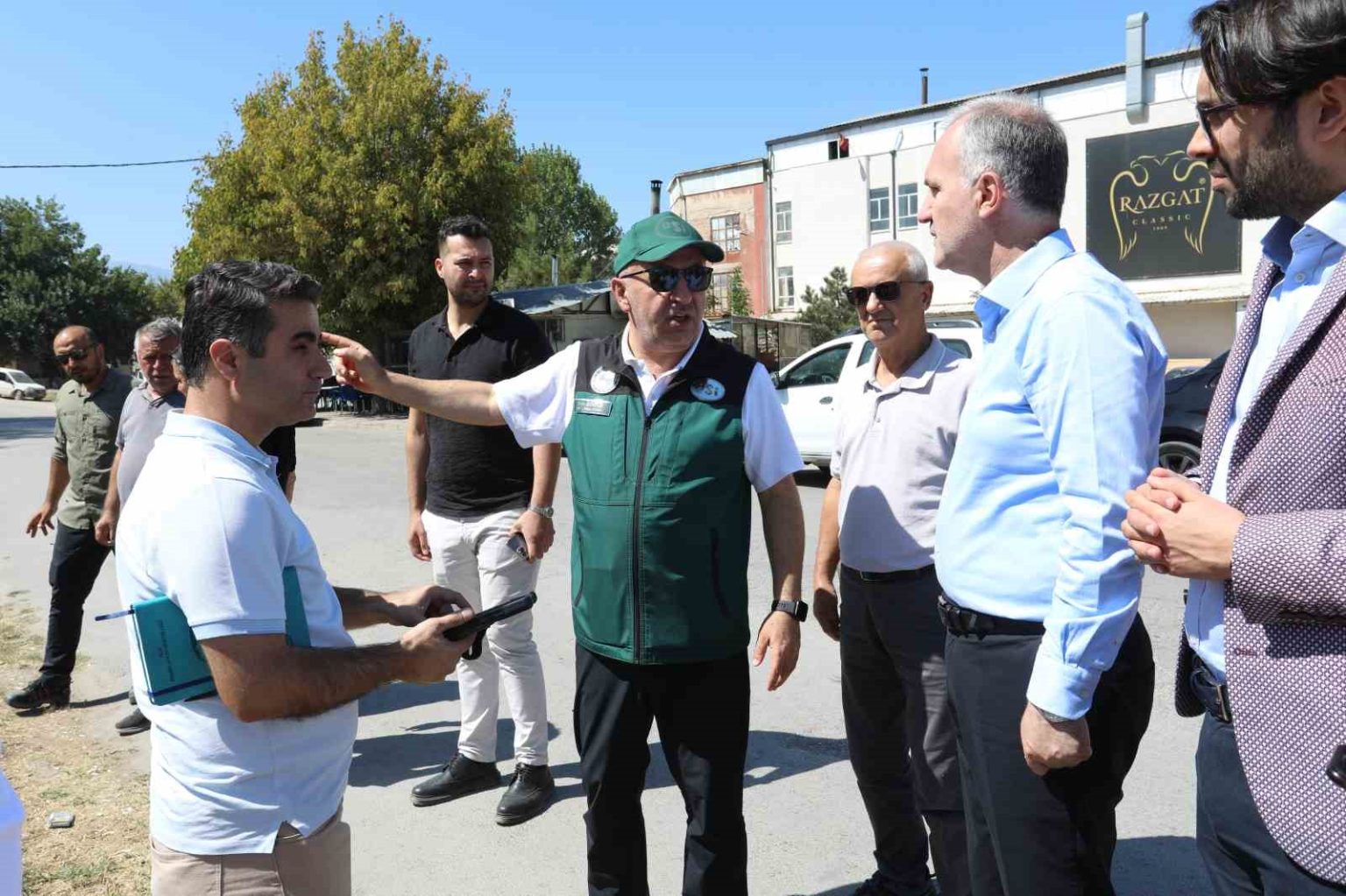 kanal-inegol-2-mahmudiye-mahallesinde-hayat-buluyor