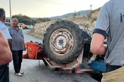 karaburunda-traktor-kazasi-1-olu