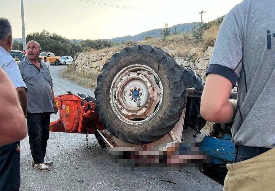 karaburunda-traktor-kazasi-1-olu