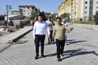 karacabey-belediyesinden-mahallelere-yerinde-cozum-hamlesi
