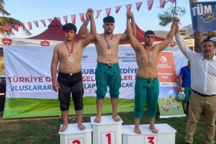 karakucak-gureslerinde-erzincanli-sporculardan-1-birincilik-1-ikincilik