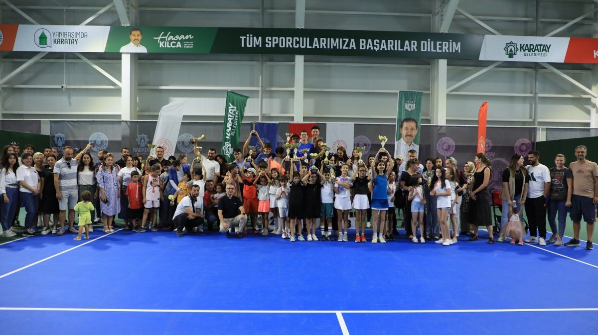 karatayda-sampiyonlar-belli-oldu