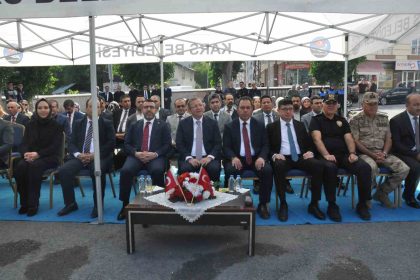 karsta-2025-2026-ders-zili-caldi