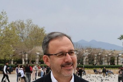 kasapoglu-9-eylul-yalnizca-askeri-basari-degil-inancin-ve-cesaretin-adidir