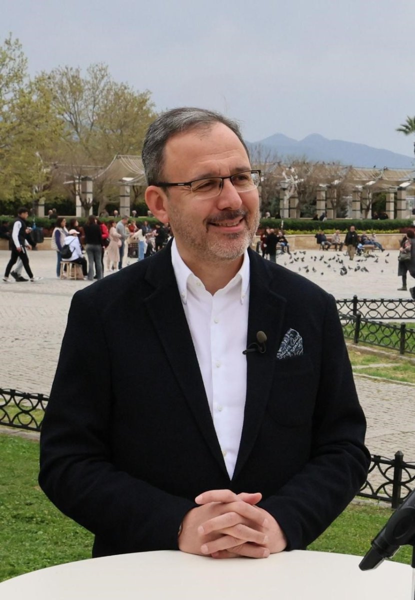 kasapoglu-9-eylul-yalnizca-askeri-basari-degil-inancin-ve-cesaretin-adidir