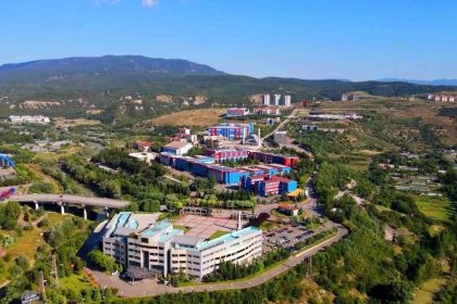 kbu-9-yeni-lisansustu-program-acti