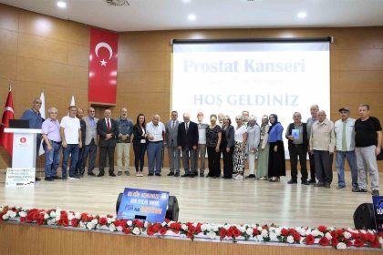 kecioren-belediyesinden-prostat-kanserine-farkindalik-semineri