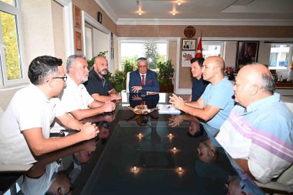 kemerde-kadrolu-iscileri-kapsayan-toplu-is-sozlesmesi-imzalandi