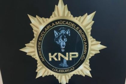 kirklarelinde-uyusturucu-operasyonu-1-supheli-tutuklandi
