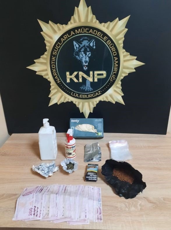 kirklarelinde-uyusturucu-operasyonu-1-supheli-tutuklandi