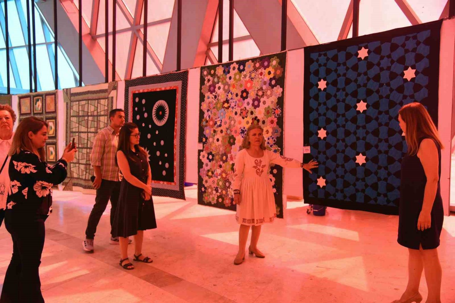 kirkyama-kirk-kopru-sergisi-tudamda-acildi