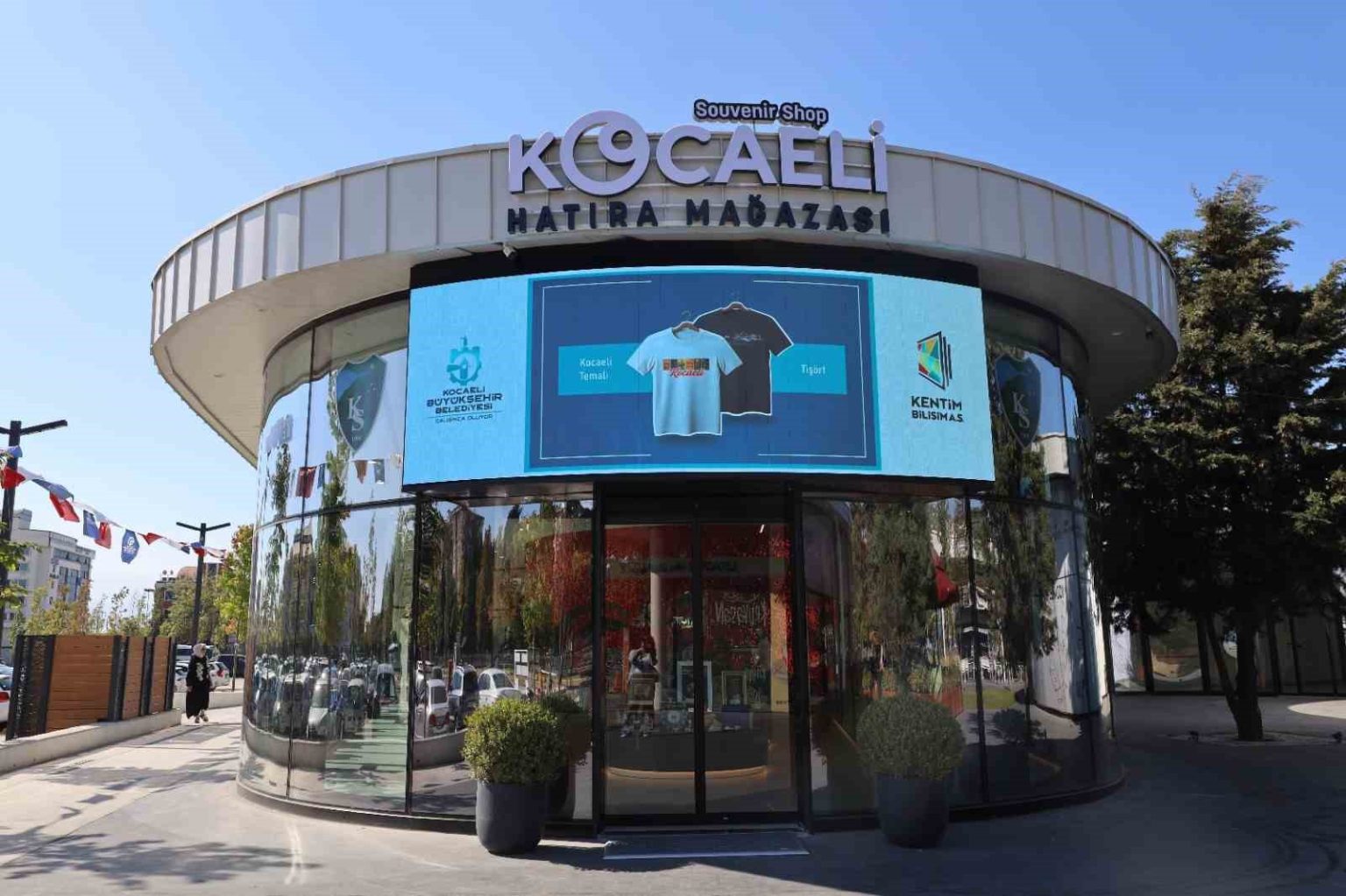 kocaelinin-degerleri-hatira-magazasi-ile-tanitiliyor
