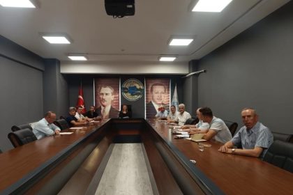 komisyon-uyesi-secildi