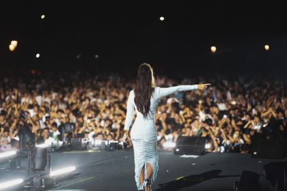 kultur-yolu-festivali-gastroantep-ile-gazi-sehir-dunya-sahnesinde