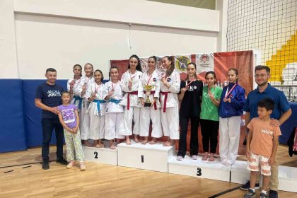 kutahya-karate-ligi-ilk-ayagi-tavsanlida-gerceklesti