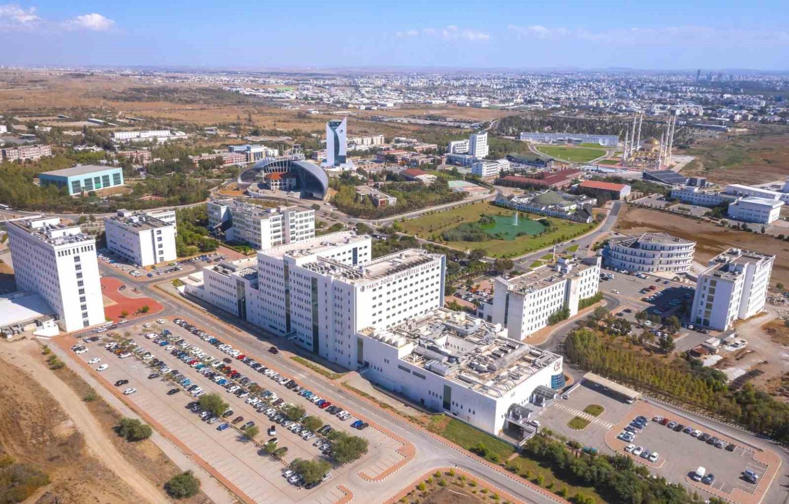 kuzey-kibristaki-universite-global-siralamada-ilk-500de