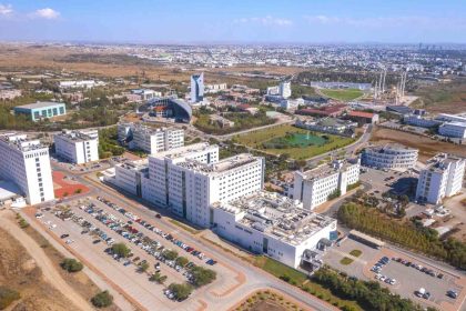 kuzey-kibristaki-universite-global-siralamada-ilk-500de