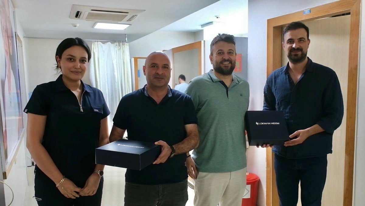 lokman-hekim-van-hastanesinde-fizyoterapistler-gunu-kutlandi