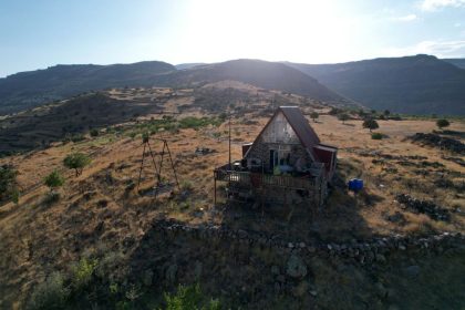 malatyada-bin-600-rakimdaki-bungalov-evi-gorenler-bir-daha-bakiyor