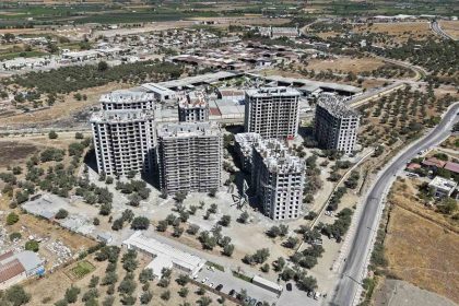 manisada-bir-mahalle-daha-modern-altyapiya-kavusuyor