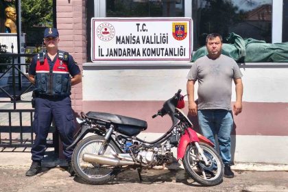 manisali-vatandas-motosikletine-5-bucuk-yil-sonra-kavustu