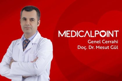 medical-pointte-laparoskopik-cerrahi-ile-hastalara-konforlu-cozumler-sunuluyor