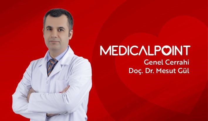 medical-pointte-laparoskopik-cerrahi-ile-hastalara-konforlu-cozumler-sunuluyor