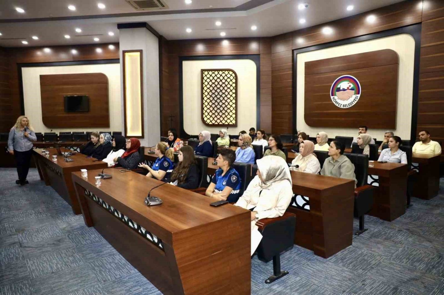 meme-kanserinde-erken-teshis-hayat-kurtariyor