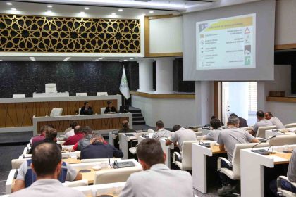 meramda-bilincli-personel-guvenli-sehir-sloganiyla-tehlikeli-madde-egitimi