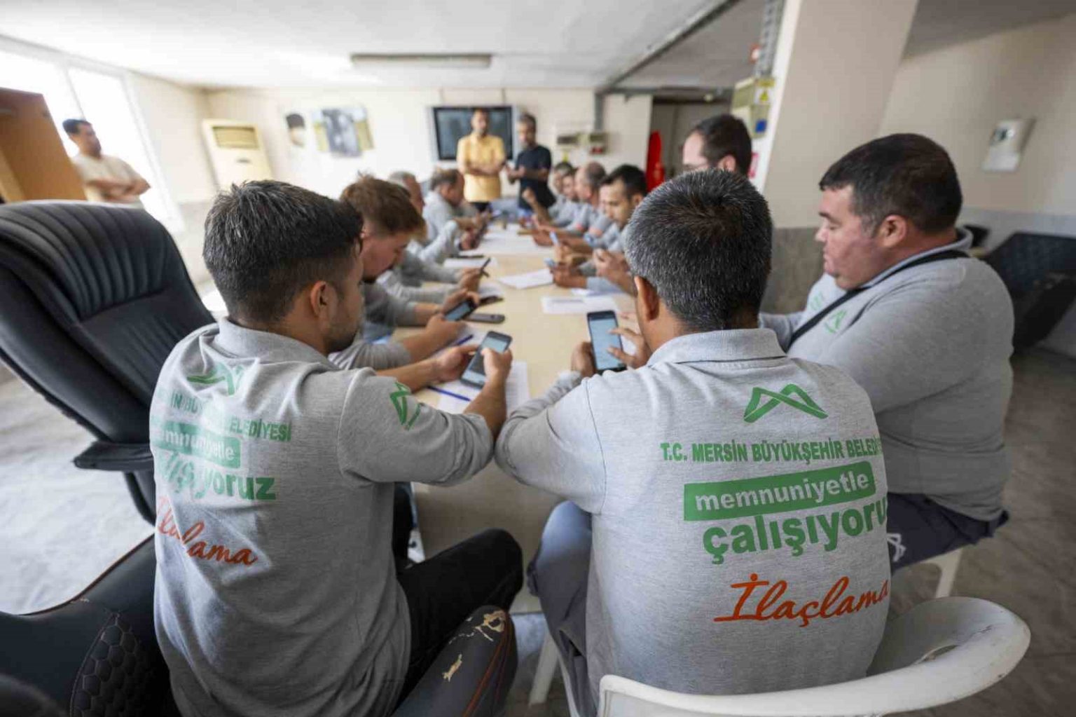 mersinde-vektorle-mucadelede-dijital-donem-basladi