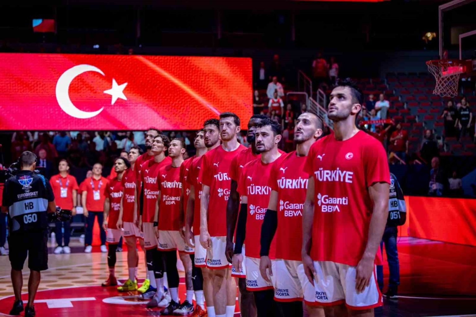 milli-heyecan-dev-ekranda-yasanacak