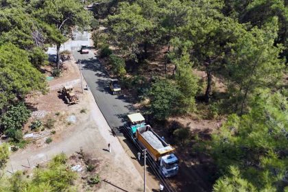 mugla-buyuksehirden-ula-kirsalina-175-milyon-tllik-yol-yatirimi