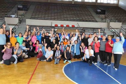 nazilli-belediyesinde-sabah-sporlari-yeniden-basliyor