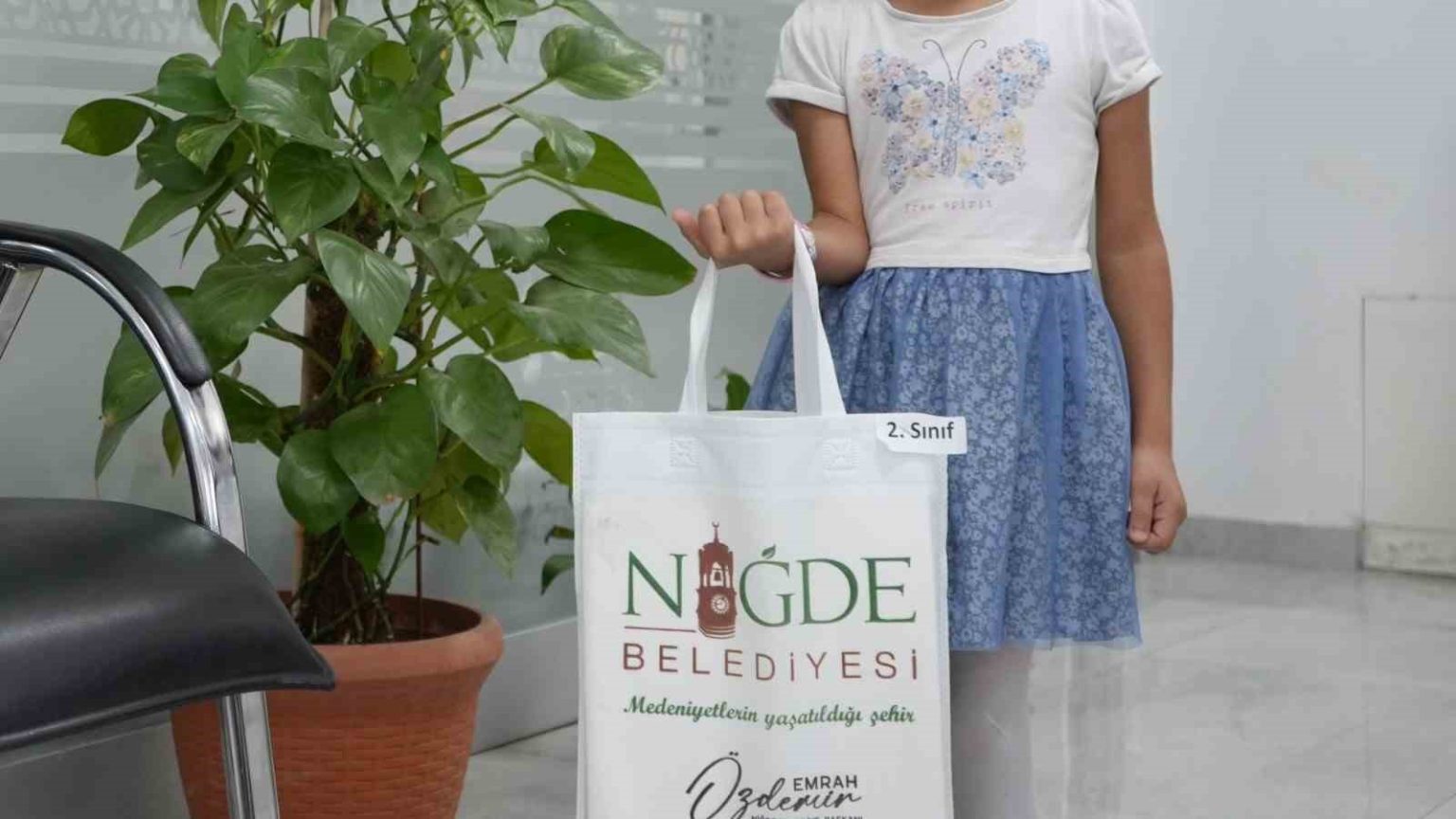 nigde-belediyesinden-ogrencilere-egitim-destegi