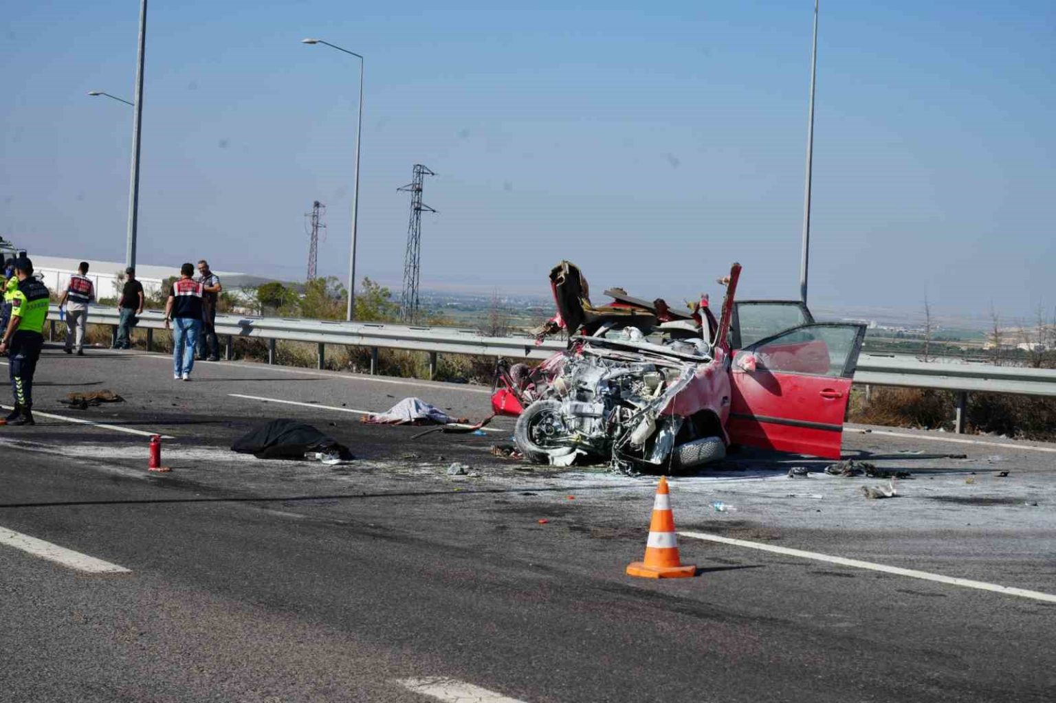 nigdedeki-kazada-olu-sayisi-3e-cikti